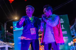 BIB: 
                            <button type="button" onclick="openModal(21813982)" class="btn btn-primary btn-sm float-right btn-popup" data-toggle="modal" data-target=".modal-high-quality">
                        <i class="fas fa-shopping-cart"></i> Add to Cart
                    </button>
                                            <button type="button" onclick="isThisMe(21813982, true)" class="btn btn-success btn-sm float-right btn-popup btn-isme hidden" data-toggle="tooltip" data-placement="bottom" title="นี่คือรูปของคุณใช่ไหม คลิกที่นี่เพื่อเอาเข้าอัลบั้ม">
                        <i class="fas fa-plus"></i> Add to album
                    </button>
                    <button type="button" onclick="isThisMe(21813982, false)" class="btn btn-warning btn-sm float-right btn-popup btn-isnotme hidden">
                        <i class="fas fa-ban"></i> Remove from album
                    </button>